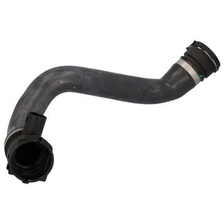 Febi Bilstein Lower Radiator Coolant Hose - 11531436408